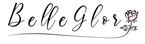 BelleGlory®